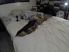 dayanara, ugh, i messed up romance again, sorry