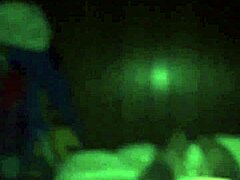 Shawn c says, 'i'm pissing and cumming after jerking off'