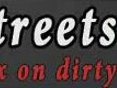 Extreme Teen Fucking