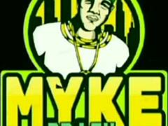 I met a hot latina in the plaza and took her home for passionate sex.