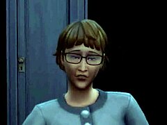 sims 4 humper in fun scenes