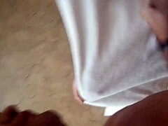 Girls hire me for party service