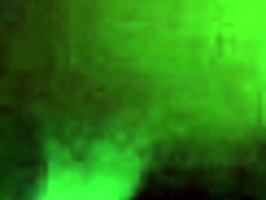 BBW With Big Tits And Ass Gets Licked And Blows Monster Cock!