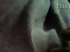 BBW With Big Tits And Ass Gets Licked And Blows Monster Cock!