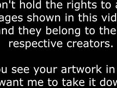 Faygrey Haru Dominates With Sissification Joi!