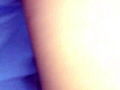 Is black pussy really that good to fuck?