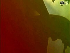 The girls of kandersen are featured in this series