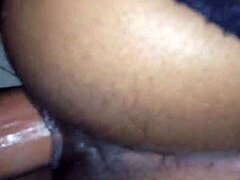 Is black pussy really that good to fuck?