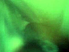 Fucked with a virgin hardrock61