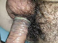 Lâm Tình Với Lồn Giả 2