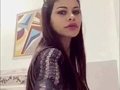 The girls of kandersen are featured in this series