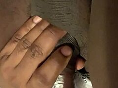 Discover the secrets of prostate massage therapy