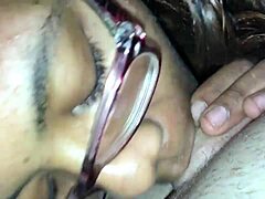 Craigslist Encounter with Girl 14-2 in Homemade High Definition Video