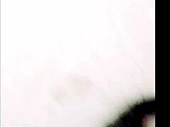 my girlfriend sucks my dick