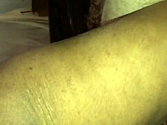 Craigslist Encounter with Girl 14-2 in Homemade High Definition Video