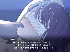 akisa jp bound for intense japanese action