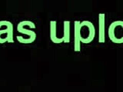 Mature Amateur Gives Blowjob from the Front in London