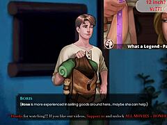 blonde dildos her shaved pussy