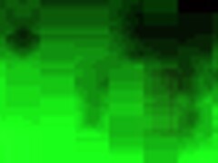 Mature Amateur Gives Blowjob from the Front in London