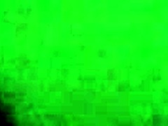 Mature Amateur Gives Blowjob from the Front in London