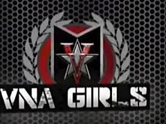 I Got Fucked By Alex Legend In Cowgirl