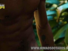 enjoying a family vacation by hiking on the scenic trail with loved ones and exploring nature