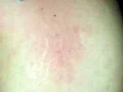 Lexi Laux Fucks Fan Passionately