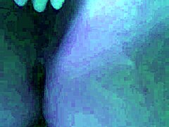 I'm craving big juicy cock to make me squirt during solo masturbation. Want to join?