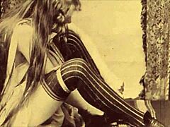 Dark Lantern Entertainment Unveils Two Centuries of London Smut