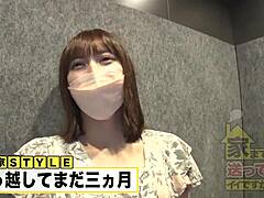 hidden boobs in full version at https is gd c0fi0q 😍