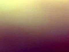 Thick BBC Slams Ebony Phatass in Sloppy Doggystyle