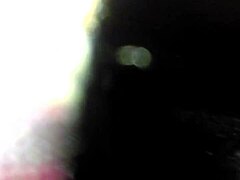 Thick BBC Slams Ebony Phatass in Sloppy Doggystyle