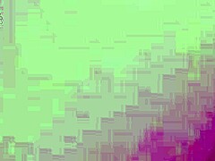 I watch Jaune fuckin Glynda and Winter in the snow, parts 1 and 2 full