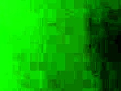 My fat bbw friend sucks my cock so good!