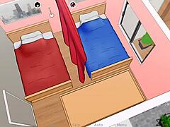 继母狭小空间吸大鸡巴和大女神狂欢