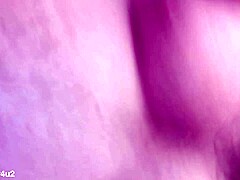 mandeezy4u2 fucks so good with her big tits