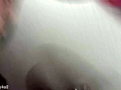 mandeezy4u2 fucks so good with her big tits