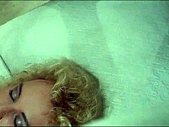 Blonde Brunette Desires Cock For Sucking