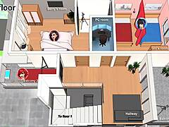 继母狭小空间吸大鸡巴和大女神狂欢