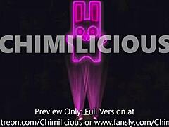 Hot Student Fucks Teacher in Detention