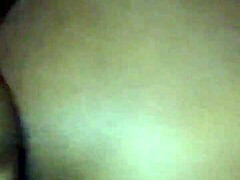 Captured On February 1, 2017