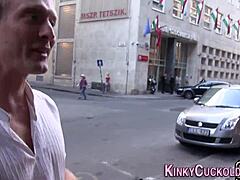 Got Spunked by BBC, Mistress?