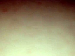 Video from May 4, 2017, at 2:07 AM