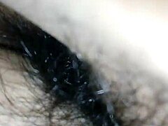 Video from May 4, 2017, at 2:07 AM