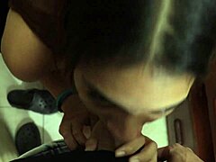 omg, can't believe i had anal n vaginal sex with my stepsis artemisa, totally real amateur stuff!