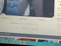 Webcam Clip IMG 0110 MOV