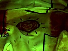 cojiendome a mi amiga mega culona again