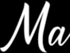 Alice Marchese gives deepthroat blowjob to petite 18+ redhead!