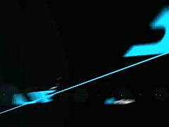 Feel the passion as sexy spinner kendra takes a huge cock and massive facial