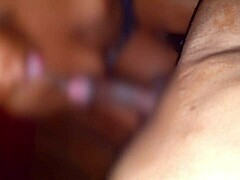 Jody Morrison, best Jamaican teen sucking dick! 😍